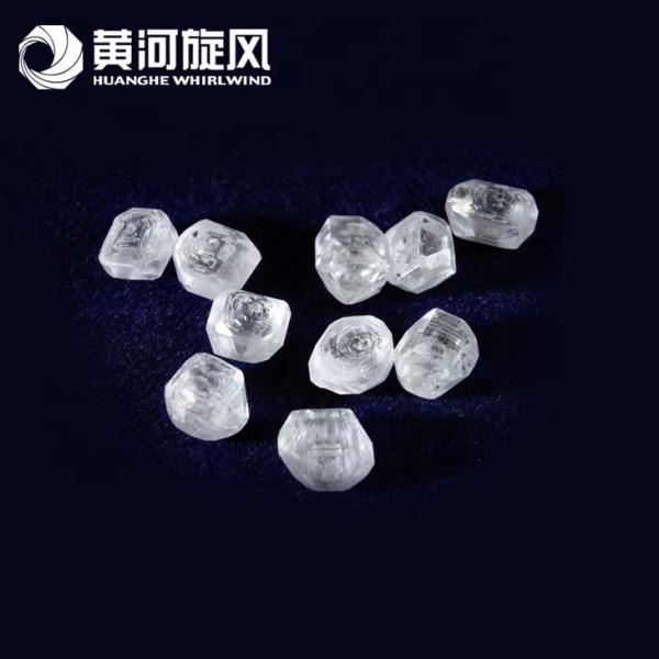 1.3mm SI1 Clarity I Color Real Earth Mined Natural Loose Brilliant Cut Diamonds