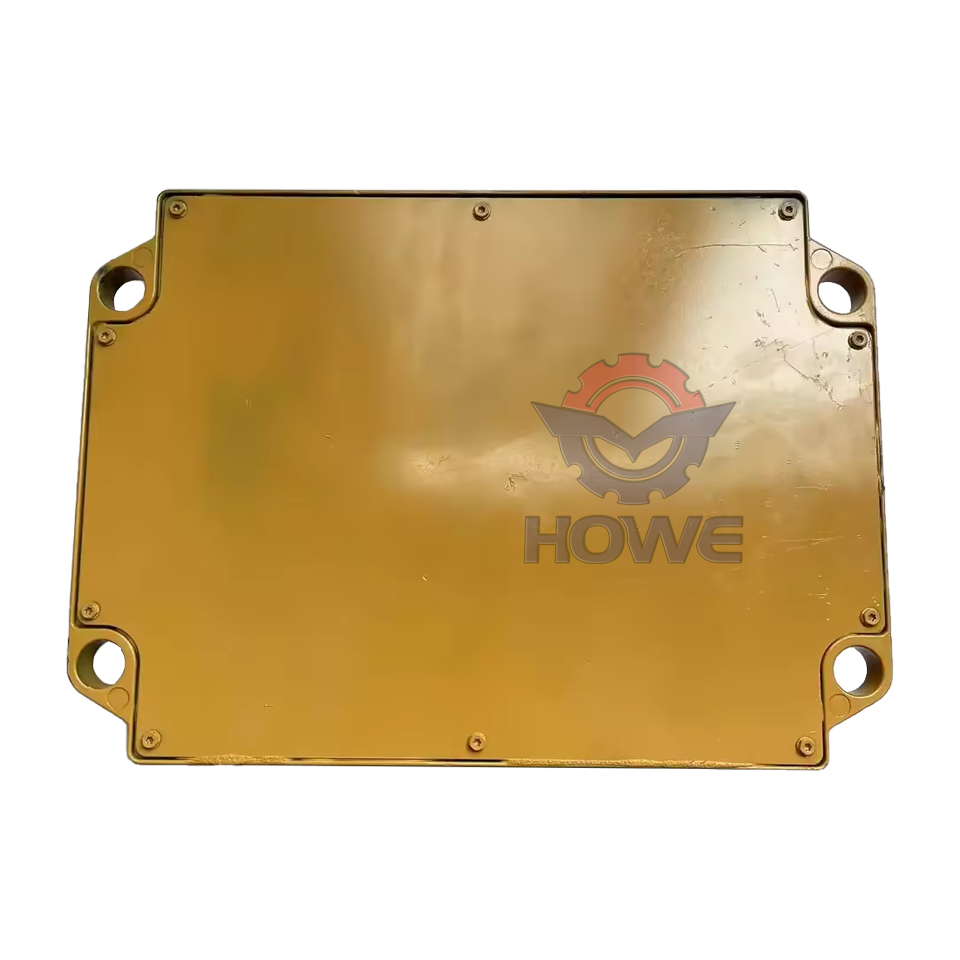 478-7933 C7 C9 C13 Engine Controller Computer Board for E325D E330D Excavator Parts