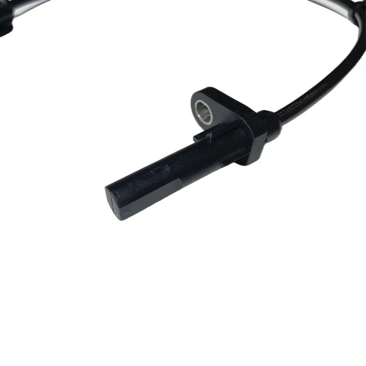 Car Auto Brake Parts Rear ABS Speed Sensor For Ford Transit V348 BK21 2B372 BD 1771171