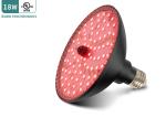 RGBW Synchronous Par56 Swimming Pool Light E26 Joint Aluminum Waterproof