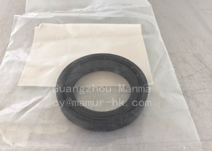 Transmission Top Gear Shaft Oil Seal JMC Auto Parts For JMC TRANSIT 878T 7048AA