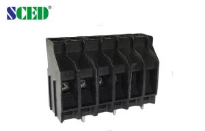 Quality PCB Terminal Block Eurostyle wholesale