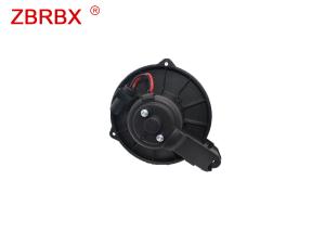Quality Wear Resistant Air Conditioner Blower Convenient Installation 4B1820021B wholesale