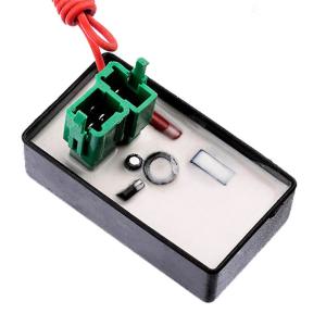 Quality China Wholesaler Silicone Heat Conductive Potting Compound For LED Power Supply wholesale