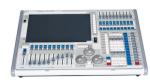 4096 DMX channels Tiger touch Plus / Tiger Touch Lighting Console