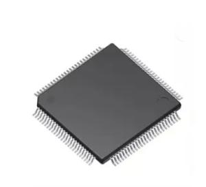 Quality SAK-TC213L-8F133N AC Audio Power Amplifier IC PG-TQFP-100 wholesale