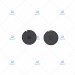 FUJI DX R4 1.8MM NOZZLE R19-018-095 2AGKNM000406