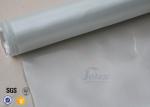 6oz 39 Inches Plain Weave Surfboard Fiberglass Cloth For Yacht Building