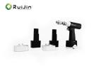 Electric Orthopedic Bone Drill Hot Sale Medical Devices Portable Powerful