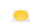 CLU048 Size 100W 200W CRI95 5600K 3200K Bridgelux Camera Light Led Cob