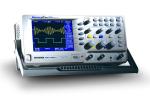Instek GDS-1152A-U 150 MHz Digital Storage Oscilloscope