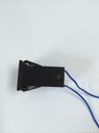 High quality YAOYE-5B digital counter game counter 7 digit counter