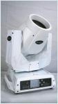 5R 200w Beam Spot Wash Moving Head Light With Roational Gobos White Or Black