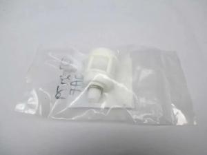 Quality Industrial Compressor Parts Model 1619606800 wholesale