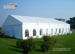Backyard 20 By 20 Party Canopy Outdoor Party Tents For Wedding Ceremony