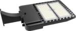 30w - 300 W High Lighting Effieciency LED Flood Light Stable Performance No UV /
