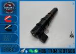 Wholesale NT855 Engine Diesel Fuel Injector Assembly 3054250 3054250PX 3018835