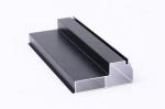 Metal Alloy 45 Degree 65mm CNC Pipe Cutting Machine