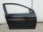 Hyundai Sonata 2015-Now Car Door Replacement / Car Door Panel