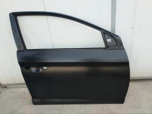 Quality Hyundai Sonata 2015-Now Car Door Replacement / Car Door Panel wholesale