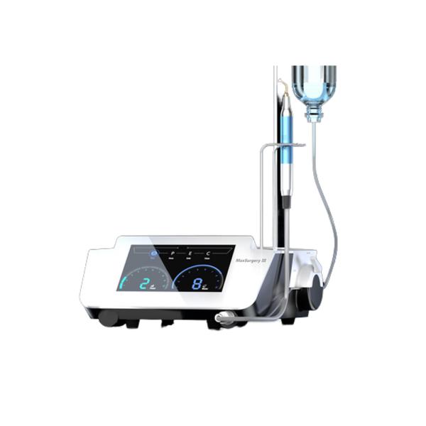 Experience Unmatched Precision and Efficiency with Aesthetic Medicine Equipment