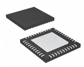 Quality HMC1160LP5E VCO 4.4375/8.875GHZ 2-13V 5X5MM wholesale
