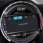 Unichip Mini Cooper Cars Android Auto Carplay Wireless