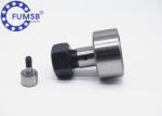 High Speed KRV90 Metric Cam Follower Needle Roller Bearing