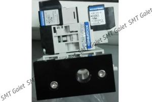 Quality YG200 Machine YAMAHA EJECTOR SMT Spare Parts KGT-M7163-00X KGB-M7163-00X wholesale