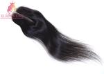 Body Wave Kim Closure 2x6 Lace Closure Natural Color Remy Closure 12-18inch