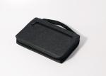 Sublimation Blank Bible Bag Custom Blank Bible Case Cover