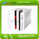 IC Card Printers/ID Card Printer/PVC Card Printers