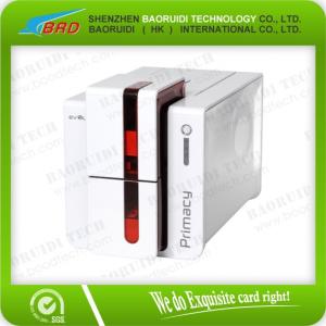 Quality Magnetic Card Printers/ID Card Printer/PVC Card Printers wholesale