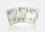 3D Personal Breathing FFP2 KN95 Mask Medical Use Hospital