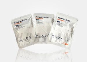 Quality 5 Ply Non Woven KN95 Face Mask wholesale