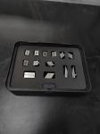 World Brands Rigid Endoscope Repair And Replacement Endoscopy Repair Parts
