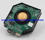 IU22IE33 Ultrasonic trackball Medical Accessories 2100-1879-02