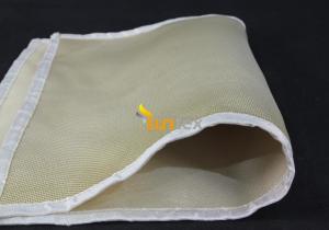 Quality Fiberglass Insulation Welding Fire Curtain Cloth For Fire Blankets Welding Blanket wholesale