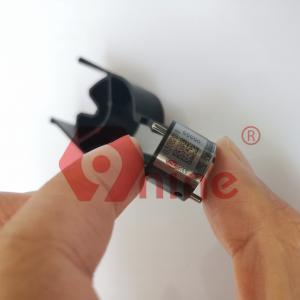 Quality 9308-625C OEM Injector Common Rail Control Valve 9308Z625C wholesale