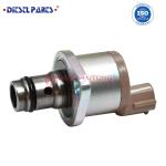 Fuel Suction Control Valve 294000-0820