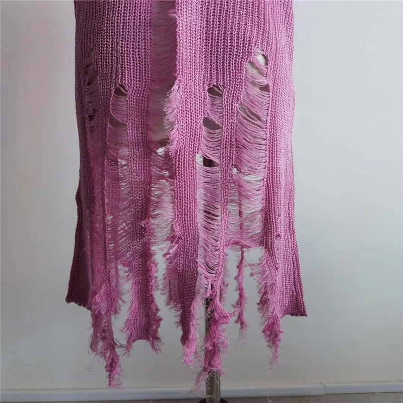 2 Style Ladies Top/ Fashion Top