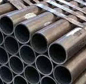 Quality NS312 Alloy offers high strength, exceptional corrosion resistance, and thermal stability. wholesale