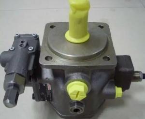 Quality D634-517 OriginalM00Gservovalve wholesale