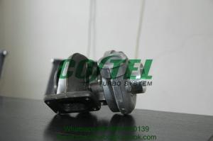 Quality Agricultural Tractor S1B Turbo 316292 4045T Engine RE71550 316101 wholesale