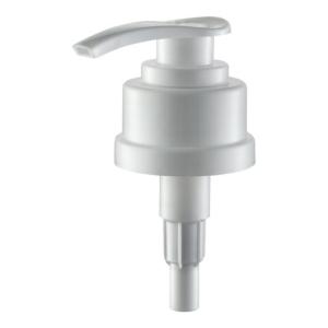 Quality Daily Sprayer Products Function Big Actuator Plastic Lotion Pump for Plastic Bottles wholesale
