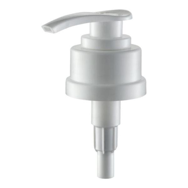 Daily Sprayer Products Function Big Actuator Plastic Lotion Pump for Plastic