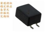 DR331-105BE 1000uH 25% Bifilar Common Mode Chokes