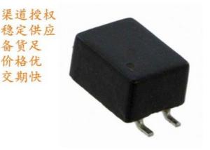 Quality DR331-105BE 1000uH 25% Bifilar Common Mode Chokes wholesale