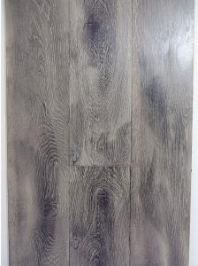 Quality white washed European Oak Engineered hardwood Flooring, single strip wholesale