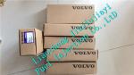 Volvo Penta Diesel Unit Injectors 3803637